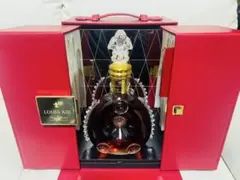 2025年最新】ルイ13 観音 箱の人気アイテム - メルカリ