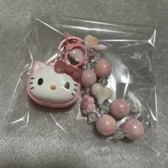 Item thumbnail for item 3a1bcf12-4d18-4718-8f48-f7ec206605ae