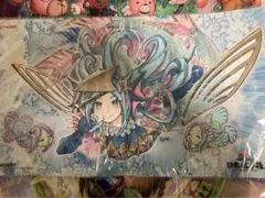 遊戯王 あまびえさん スリーブ プレイマット クッションまとめ売り 遊戯王 あまびえさん スリーブ プレイマット クッションまとめ売り