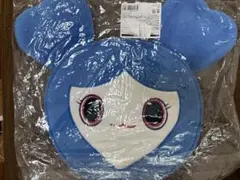 【✨️希少✨️】TWICE ツウィ　ツブリー　うちわケース 商品詳細ページ | ONCE JAPAN OFFICIAL SHOP | BABY LOVELYS うちわ