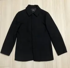 Archive A.P.C. ウールジャケット フランス製