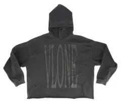 2026年最新】VLONE ヴィーローン パーカーの人気アイテム - メルカリ