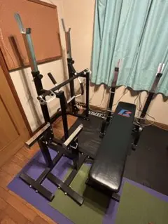 2026年最新】ファイティングロード ベンチセーフティの人気アイテム