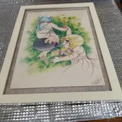 2026年最新】いがらしゆみこの人気アイテム - メルカリ