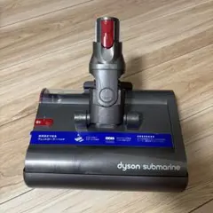 CY25CY24 ダイソン掃除機 ソフトローラークリーナーヘッド 151868
