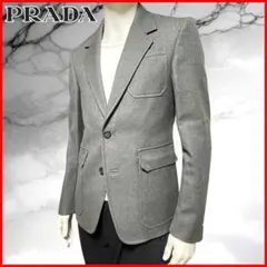 Item thumbnail for item 1fd0c42d-4190-43d7-b61e-c283a561ddbf