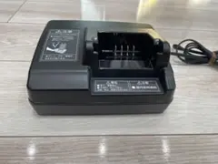 Item thumbnail for item bdee8a3d-ff3c-4ea2-a517-21438b973df0