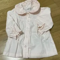 Item thumbnail for item bb7f3d13-c3e5-4ddc-8223-b514f3057cd2