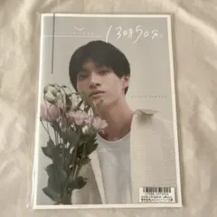 さくらしめじ Sakurashimeji 髙田彪我 チェキ - メルカリ