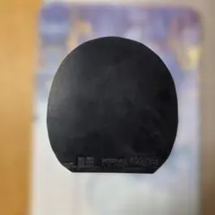 卓球ラバー　ヴェガジャパン