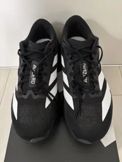 adidas Adizero EVO SL 26.5