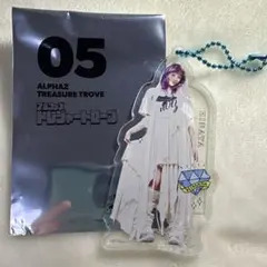 2026年最新】xg グッズの人気アイテム - メルカリ