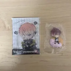 Item thumbnail for item b1280cf4-6528-47ff-b116-f5ec74944c5b