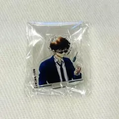 名探偵コナン 米花商店街 コナン百貨店 アクリルスタンド 松田陣平