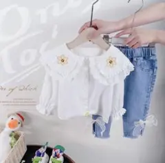 Item thumbnail for item 3deb977e-4668-44eb-87db-ec4193a949d9