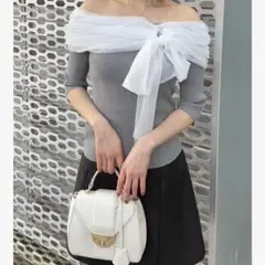 Item thumbnail for item 9a227032-9639-47cf-96ca-84690e13780f