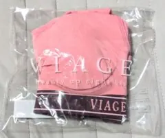 VIAGE ヴィアージュ ビューティアップ ナイトブラ Sのサムネイル