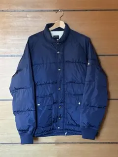 NOAH ダウンジャケット 2025年最新】NOAH ダウンジャケットの人気アイテム - メルカリ