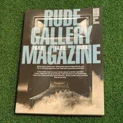 Item thumbnail for item 7944d0f4-9b39-4827-945f-7b81528adff5