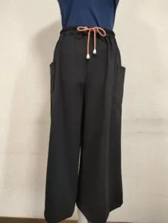 Item thumbnail for item df3c0fb0-232d-4d0a-b69c-2b2669a9c4a6