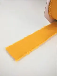 Item thumbnail for item aeb0eaaf-8ef3-48bc-8dc2-e2679416618a