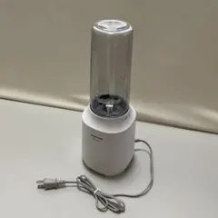 Panasonic MX-XP102 ジューサー・ミキサーのサムネイル