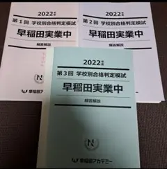 数学特講 (IA・IB・III) 2023 夏期 杉山義明 プリントノート付き