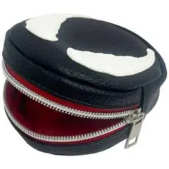 コインケース　ヴェノム 　ラストダンス VENOM ポーチ　マーベル