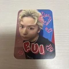 2025年最新】鈴木瑠偉の人気アイテム - メルカリ