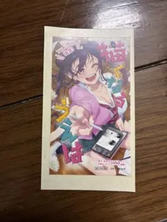 初版‼️新品未開封‼️描くなるうえは 1.2.3.4.5.6 新品 / 描くなるうえは (1-7巻 最新刊) 全巻セット : 漫画全巻ドット