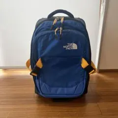 THE NORTH FACE オーバーヘッドキャリーケース