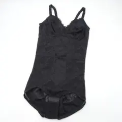 まめこむ様 リクエスト 2点 まとめ商品