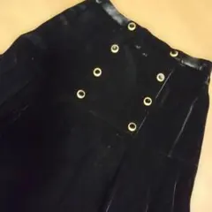 Item thumbnail for item 5a4d1684-8fdb-4b5f-8a1c-ca4584954cad