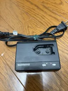 2026年最新】シマノ di2 充電器の人気アイテム - メルカリ