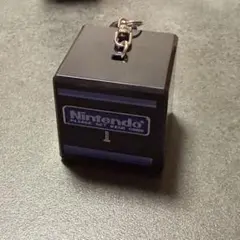 任天堂 キャラクターグッズ