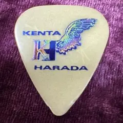 2025年最新】吉川晃司 ピックの人気アイテム - メルカリ