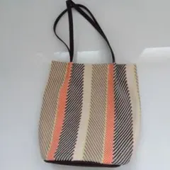 Item thumbnail for item d7a34307-c95c-47fe-8bb3-561efc996718