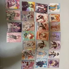 ヴァイス 気持ちを伝える方法 ことり＆純一 SSP 気持ちを伝える方法 ことり&純一(DC/W128-028) | RR | ドラゴンスター