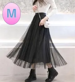 Item thumbnail for item 8211f97a-8cbd-4a95-80ec-c06f74f98cc7