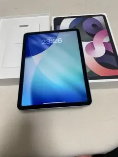 2026年最新】ipad simなしの人気アイテム - メルカリ