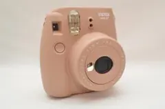 ✨美品✨ Fujifilm Instax mini 8 + チェキ