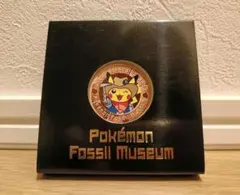 2025年最新】ポケモン 化石発掘の人気アイテム - メルカリ