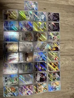 ポケモンカードARまとめ売り
