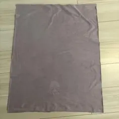 SUKALA 薄紫　ヨガマット