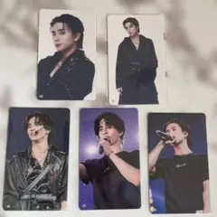 2025年最新】西洸人の人気アイテム - メルカリ