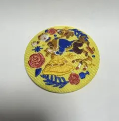 Mimi⭐️様 リクエスト 2点 まとめ商品