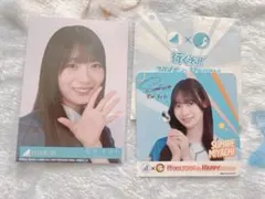 日向坂46 生写真 まとめ売り③ 2025年最新】日向坂46 生写真 まとめ売りの人気アイテム - メルカリ