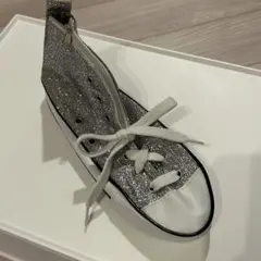 Item thumbnail for item 58ca6418-b183-4d1e-8f8e-6ac54980f8ef