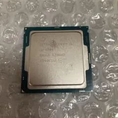 ジャンク i5 6500