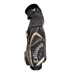 2026年最新】フルセット キャロウェイの人気アイテム - メルカリ